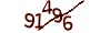 validcode