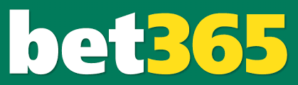 bet365亚洲官网-bet365中国注册